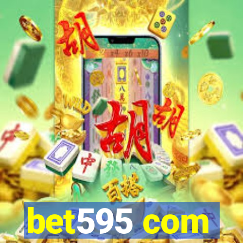 bet595 com